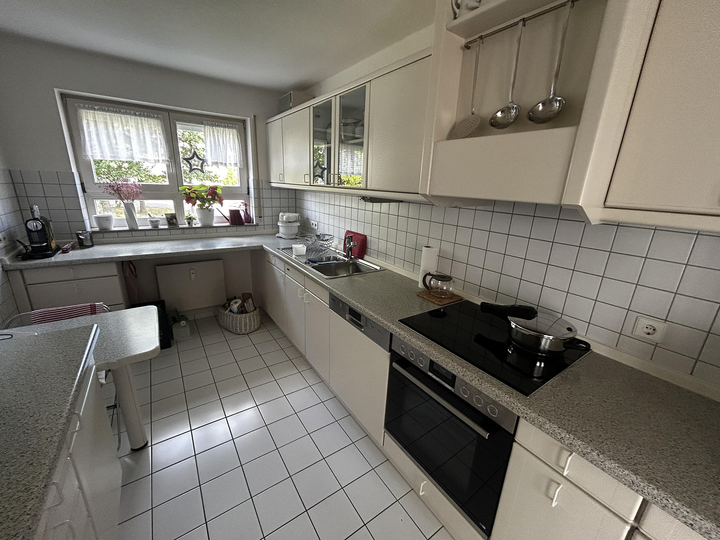 Modern Wohnen am Rande des Ramsbachtales – 70597 Stuttgart(Hoffeld) – Vorschaubild 5