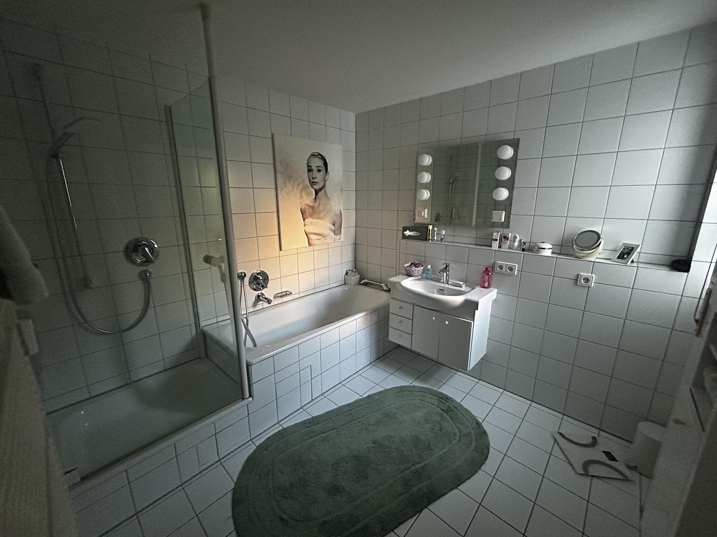 Modern Wohnen am Rande des Ramsbachtales – 70597 Stuttgart(Hoffeld) – Vorschaubild 9