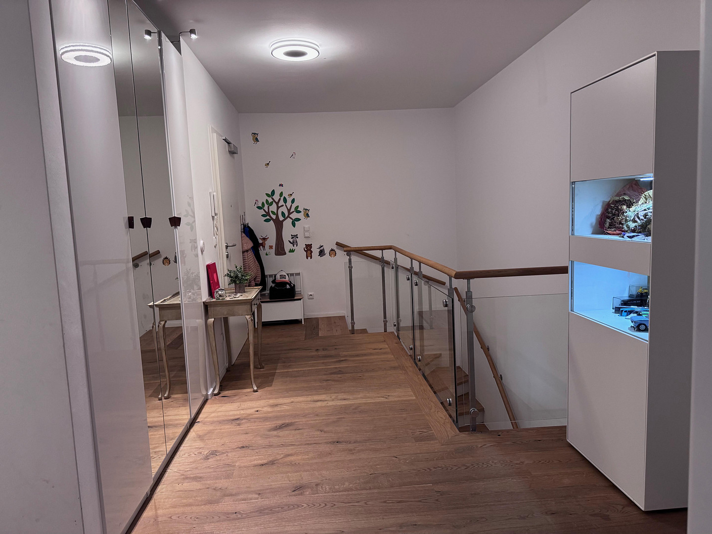 Einzigartige Gartenwohnung in München – 81549 München(Obergiesing) – Vorschaubild 43
