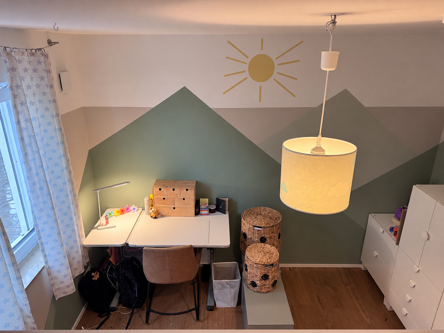 Einzigartige Gartenwohnung in München – 81549 München(Obergiesing) – Vorschaubild 21