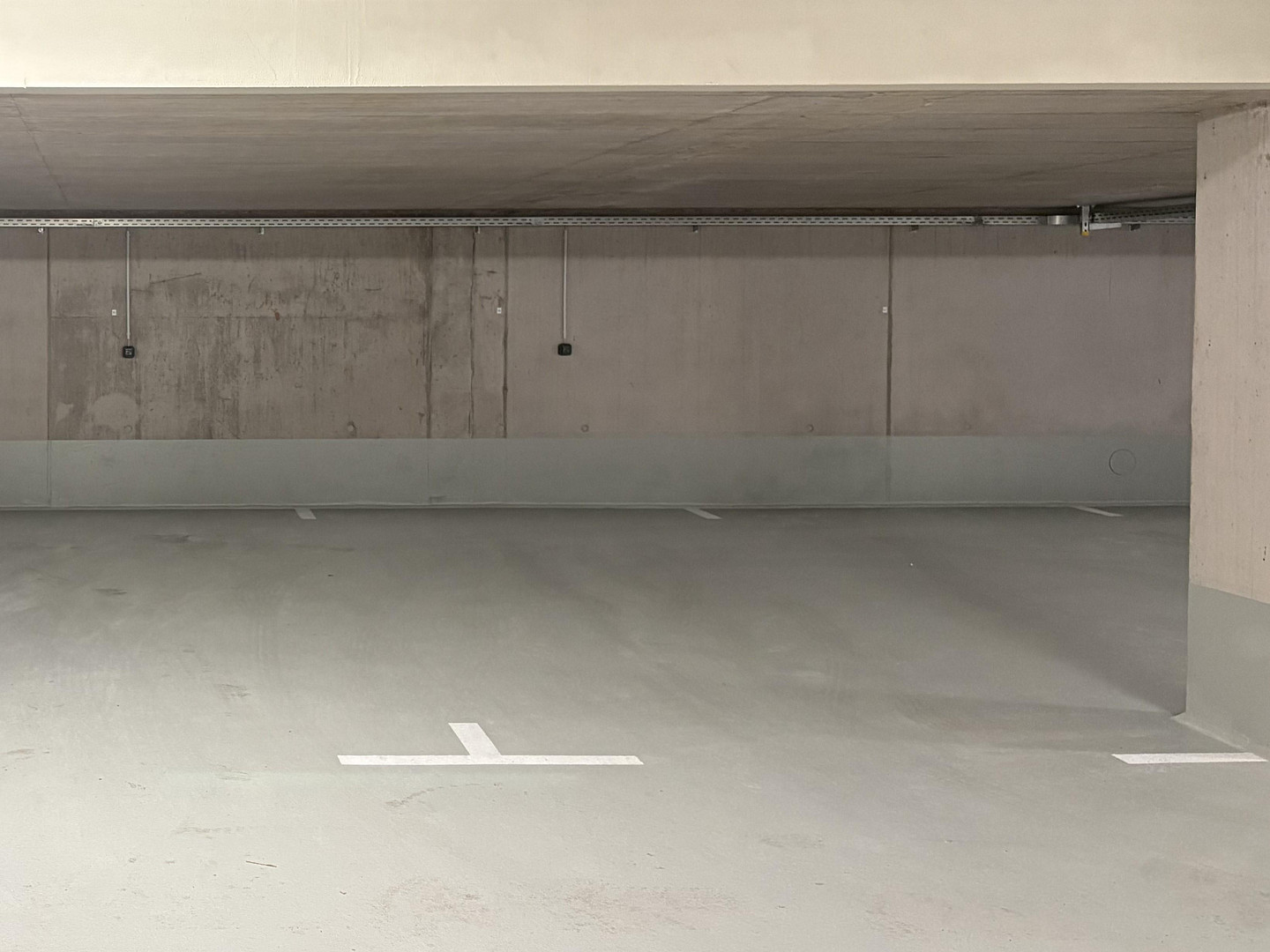 Helle 2-Zimmer-Neubau-Wohnung mit Küche, Balkon und 2 Stellplätzen in Nürtingen-Oberensingen – 72622 Nürtingen-Oberensingen(Oberensingen) – Vorschaubild 12