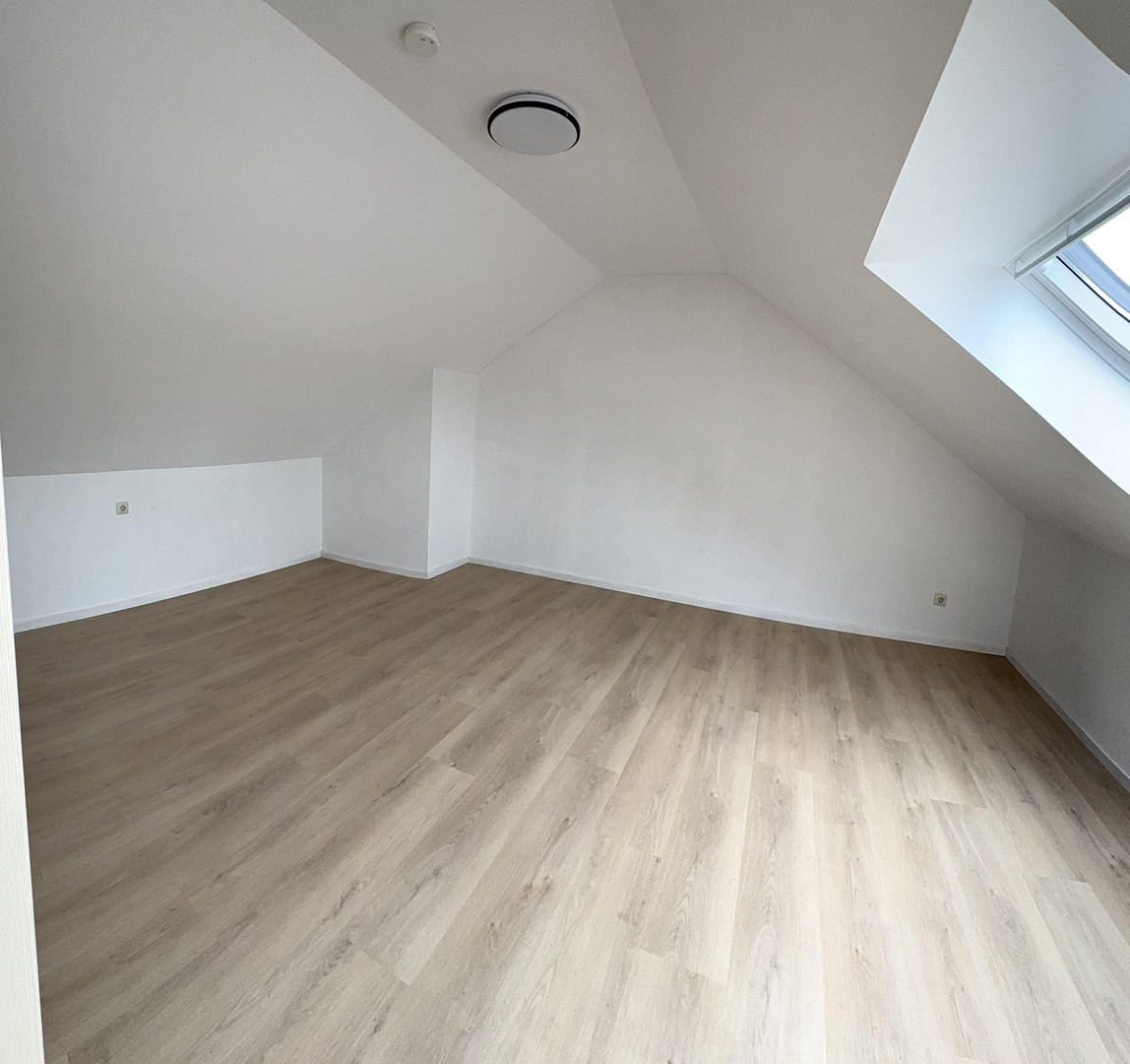 Großzügiges Reihenmittelhaus in Geradstetten – 73630 Remshalden(Geradstetten) – Vorschaubild 12