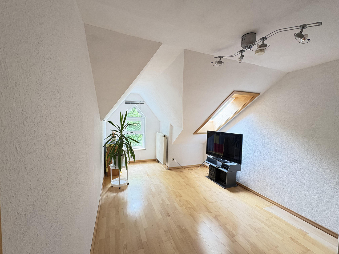 Großzügiges Reihenmittelhaus in Geradstetten – 73630 Remshalden(Geradstetten) – Vorschaubild 5
