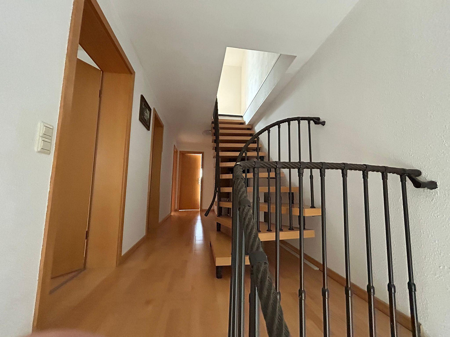 Großzügiges Reihenmittelhaus in Geradstetten – 73630 Remshalden(Geradstetten) – Vorschaubild 7