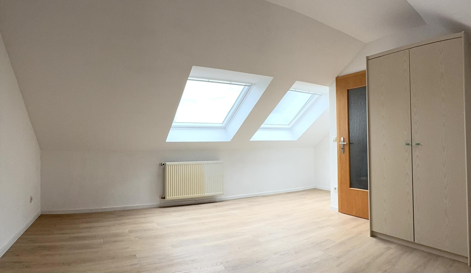 Großzügiges Reihenmittelhaus in Geradstetten – 73630 Remshalden(Geradstetten) – Vorschaubild 13