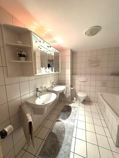 Großzügiges Reihenmittelhaus in Geradstetten – 73630 Remshalden(Geradstetten) – Vorschaubild 10