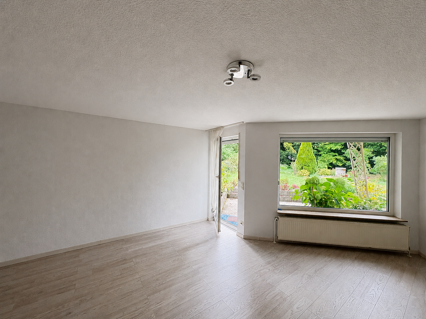 Großzügiges Reihenmittelhaus in Geradstetten – 73630 Remshalden(Geradstetten) – Vorschaubild 17