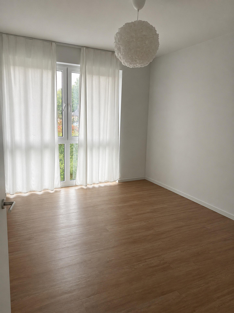 moderne Doppelhaushälfte mit 4 Zimmern, 130 m² – 59556 Lippstadt(Cappel) – Vorschaubild 7