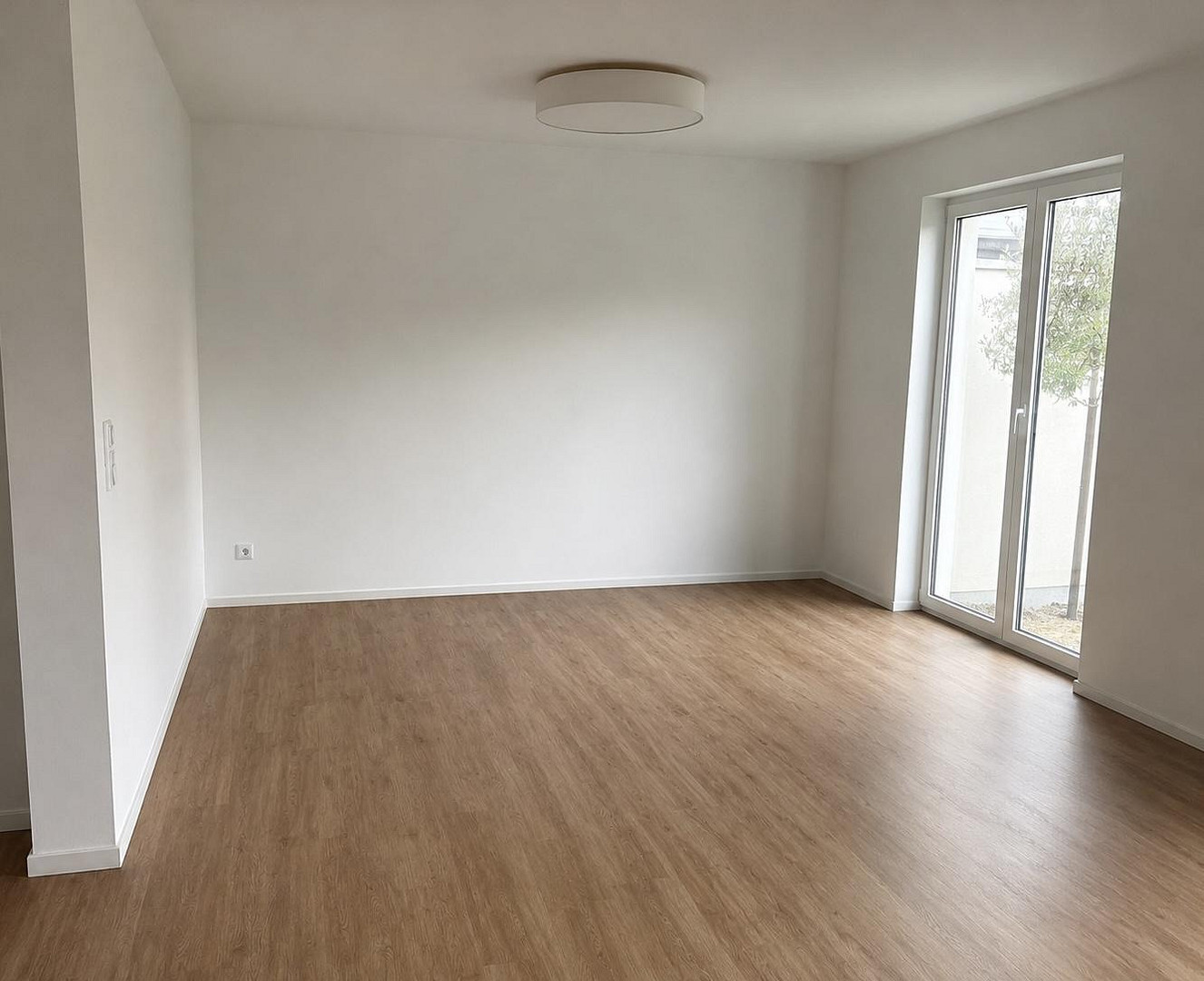 moderne Doppelhaushälfte mit 4 Zimmern, 130 m² – 59556 Lippstadt(Cappel) – Vorschaubild 2
