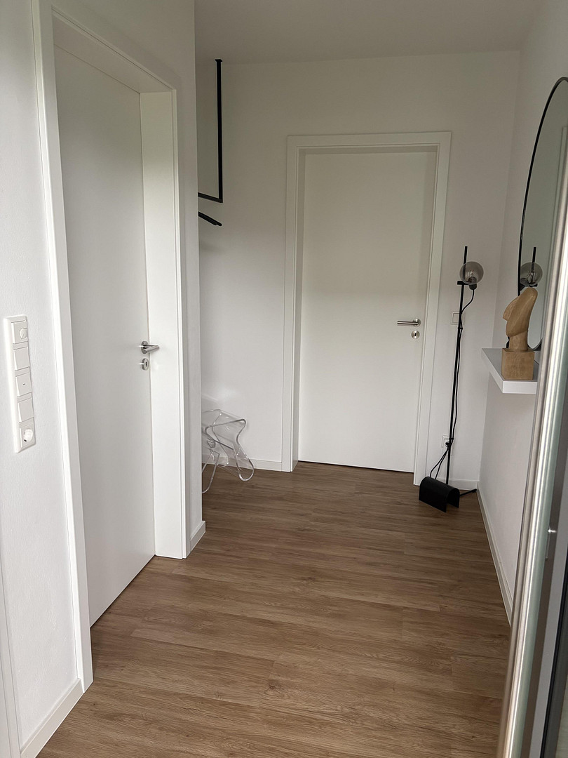 moderne Doppelhaushälfte mit 4 Zimmern, 130 m² – 59556 Lippstadt(Cappel) – Vorschaubild 10