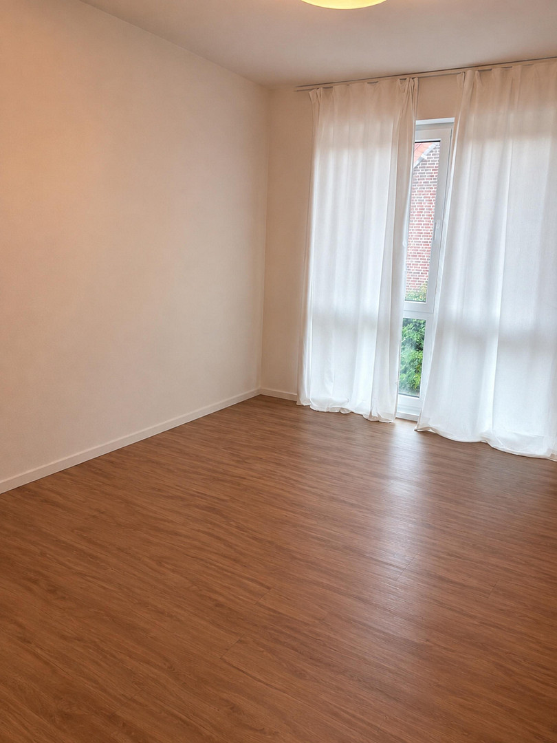 moderne Doppelhaushälfte mit 4 Zimmern, 130 m² – 59556 Lippstadt(Cappel) – Vorschaubild 8