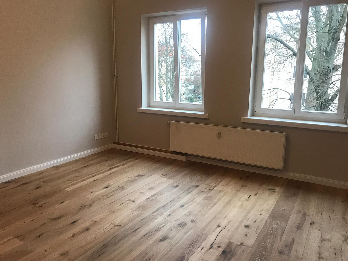 Vollsaniert für mehr als 30.000 Euro – 10409 Berlin(Prenzlauer Berg) – Vorschaubild 10