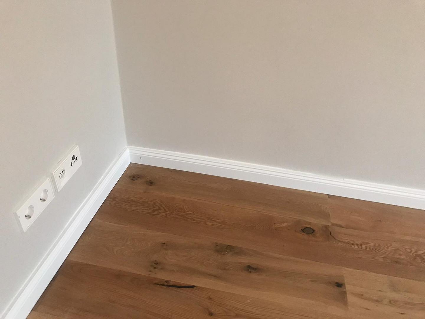 Vollsaniert für mehr als 30.000 Euro – 10409 Berlin(Prenzlauer Berg) – Vorschaubild 18