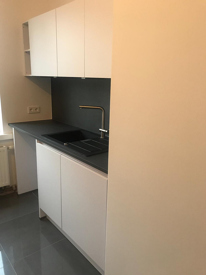 Vollsaniert für mehr als 30.000 Euro – 10409 Berlin(Prenzlauer Berg) – Vorschaubild 16
