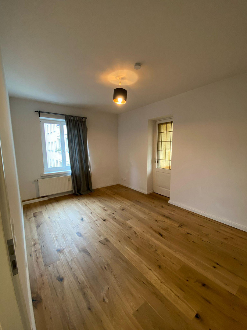 Vollsaniert für mehr als 30.000 Euro – 10409 Berlin(Prenzlauer Berg) – Vorschaubild 6