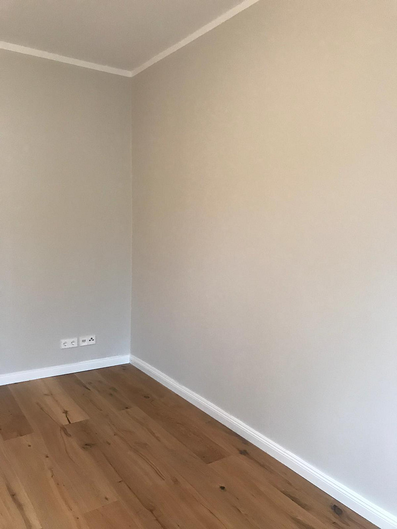 Vollsaniert für mehr als 30.000 Euro – 10409 Berlin(Prenzlauer Berg) – Vorschaubild 24