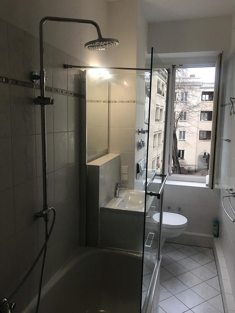 Vollsaniert für mehr als 30.000 Euro – 10409 Berlin(Prenzlauer Berg) – Vorschaubild 11