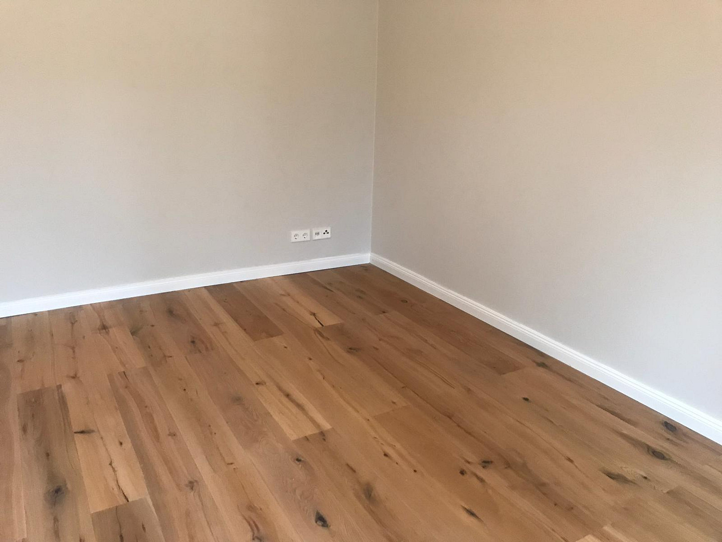 Vollsaniert für mehr als 30.000 Euro – 10409 Berlin(Prenzlauer Berg) – Vorschaubild 22