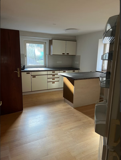 Schönes Haus mit Charme in Haigerloch-Bittelbronn mit Garten und Kamin – 72401 Bittelbronn – Vorschaubild 3