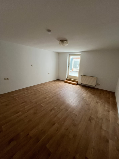 Schönes Haus mit Charme in Haigerloch-Bittelbronn mit Garten und Kamin – 72401 Bittelbronn – Vorschaubild 9