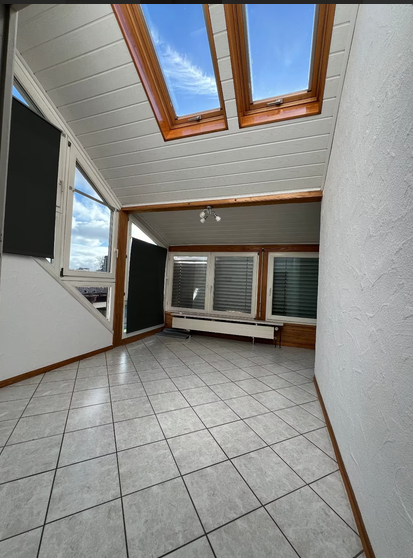 Schönes Haus mit Charme in Haigerloch-Bittelbronn mit Garten und Kamin – 72401 Bittelbronn – Vorschaubild 6