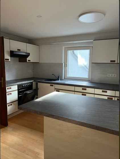 Schönes Haus mit Charme in Haigerloch-Bittelbronn mit Garten und Kamin – 72401 Bittelbronn – Vorschaubild 2