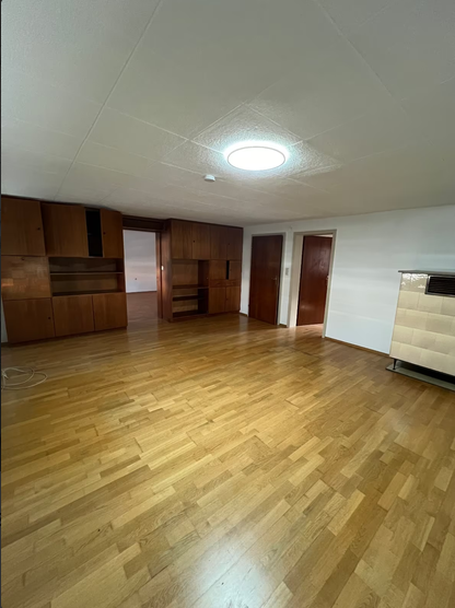 Schönes Haus mit Charme in Haigerloch-Bittelbronn mit Garten und Kamin – 72401 Bittelbronn – Vorschaubild 8