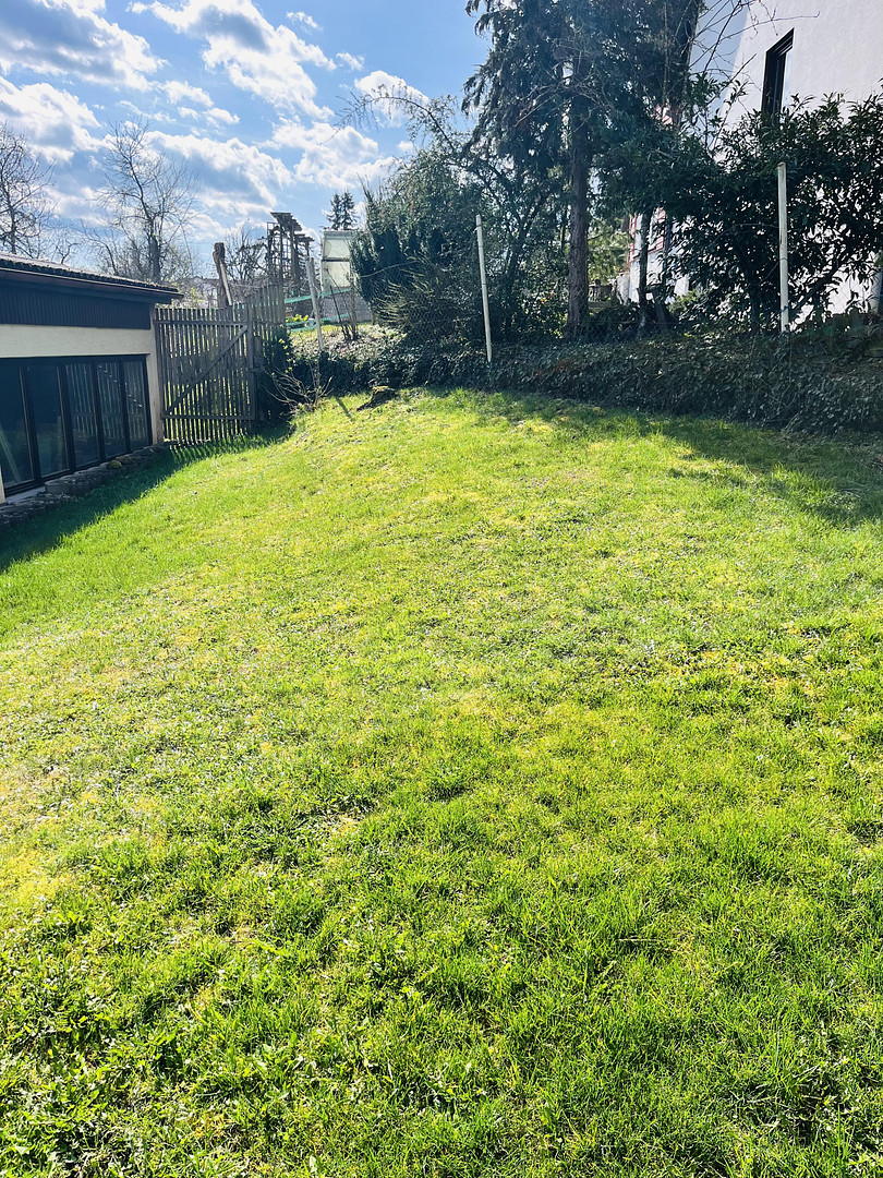 Schönes Haus mit Charme in Haigerloch-Bittelbronn mit Garten und Kamin – 72401 Bittelbronn – Vorschaubild 4