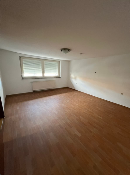 Schönes Haus mit Charme in Haigerloch-Bittelbronn mit Garten und Kamin – 72401 Bittelbronn – Vorschaubild 7