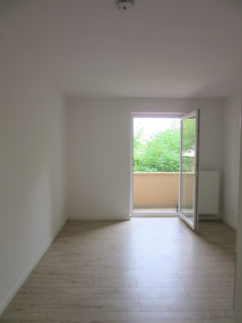 2-Raum Wohnung / Stadtfeld West / 50m² – 39110 Magdeburg(Stadtfeld) – Vorschaubild 6