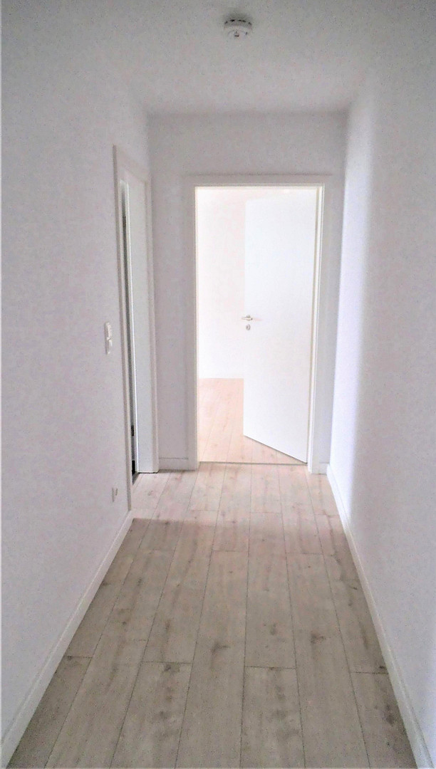 2-Raum Wohnung / Stadtfeld West / 50m² – 39110 Magdeburg(Stadtfeld) – Vorschaubild 8