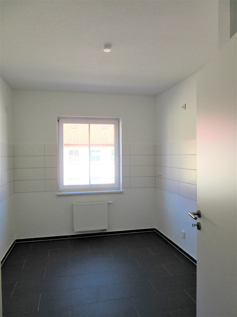 2-Raum Wohnung / Stadtfeld West / 50m² – 39110 Magdeburg(Stadtfeld) – Vorschaubild 7