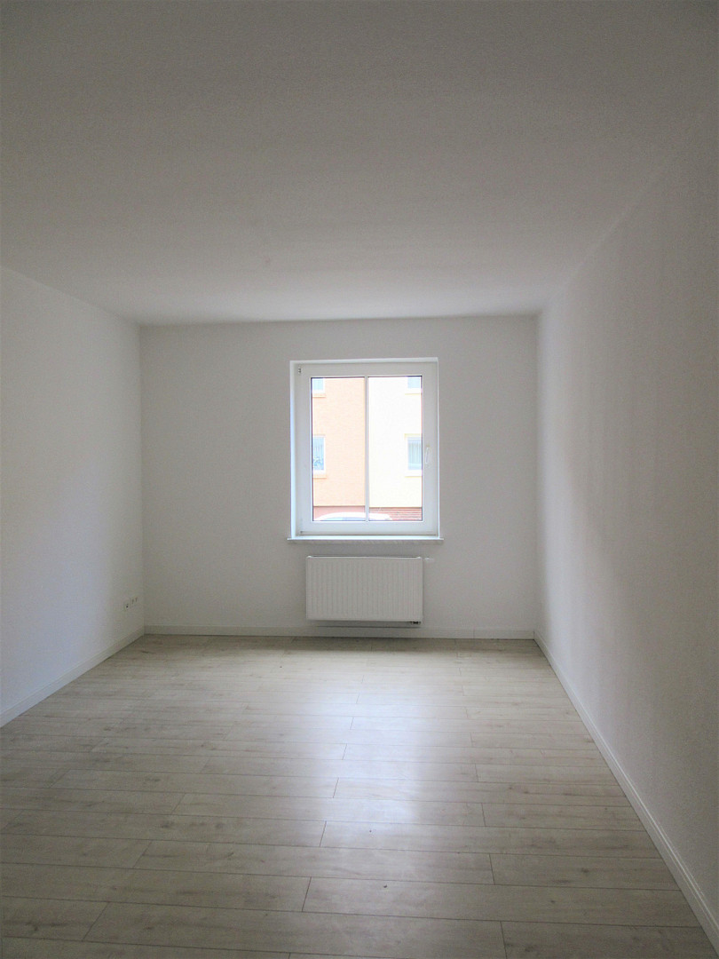 2-Raum Wohnung / Stadtfeld West / 50m² – 39110 Magdeburg(Stadtfeld) – Vorschaubild 4