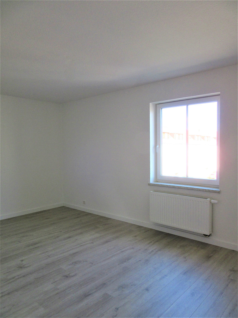 2-Raum Wohnung / Stadtfeld West / 65m² – 39110 Magdeburg(Stadtfeld) – Vorschaubild 6