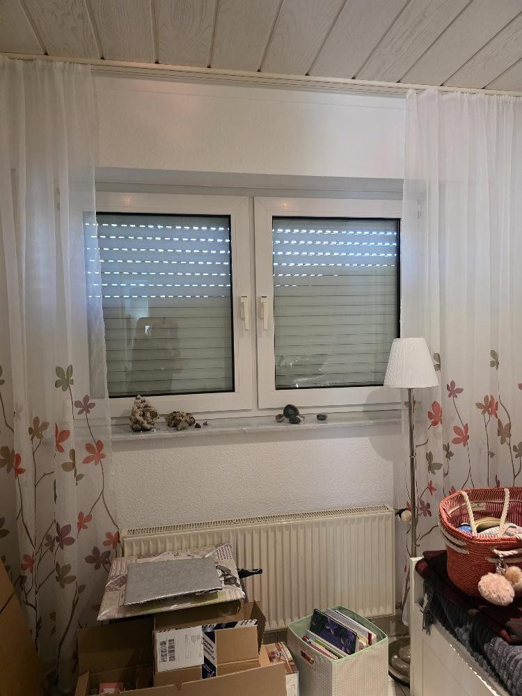 Ruhiges und sehr gepflegtes Einfamilienhaus im Zentrum von Bönen – 59199 Bönen – Vorschaubild 7