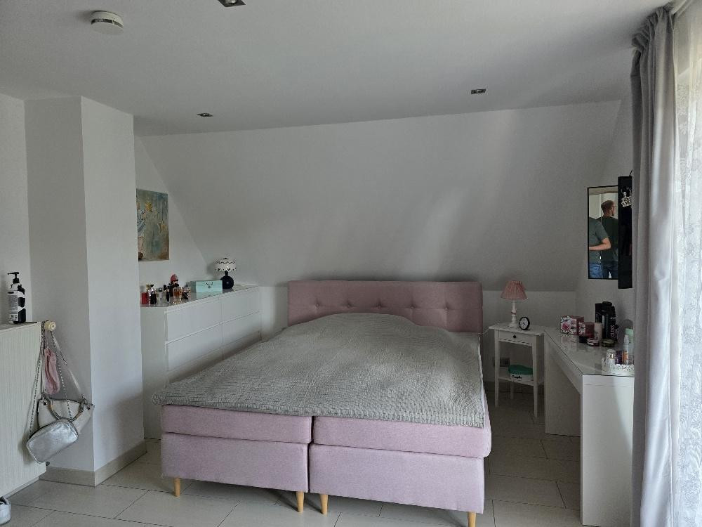 Ruhiges und sehr gepflegtes Einfamilienhaus im Zentrum von Bönen – 59199 Bönen – Vorschaubild 11