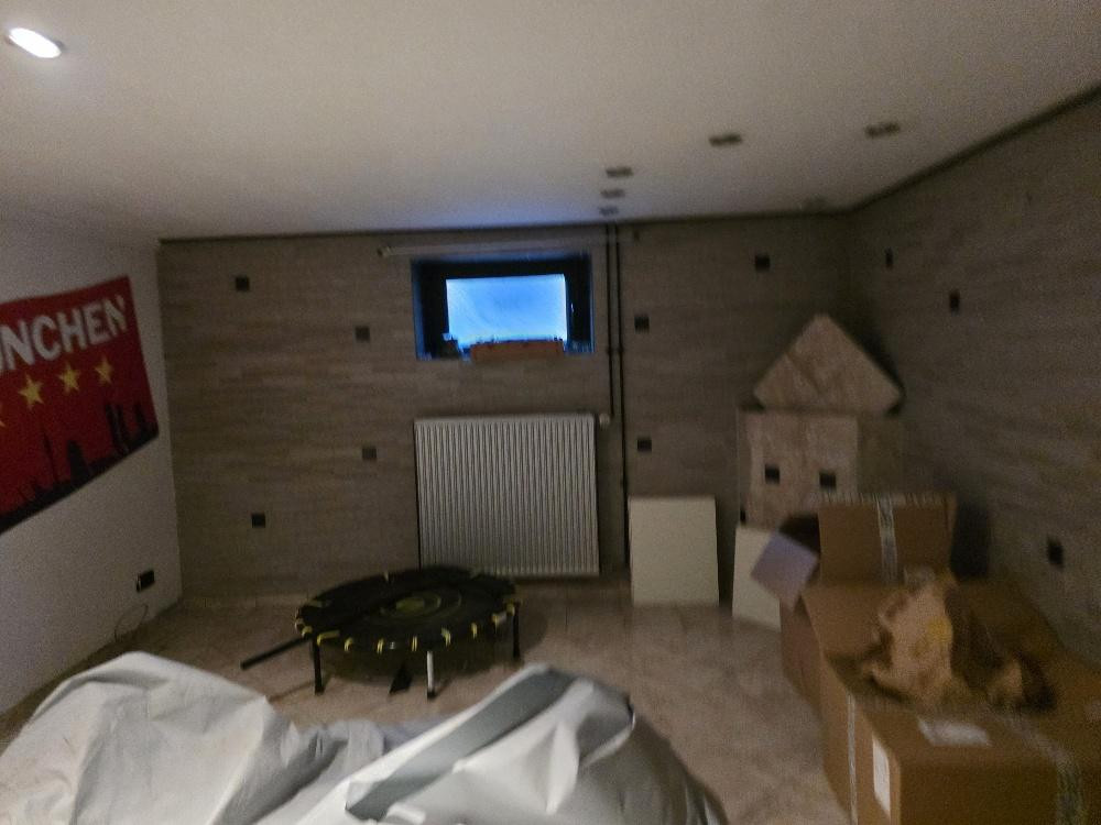 Ruhiges und sehr gepflegtes Einfamilienhaus im Zentrum von Bönen – 59199 Bönen – Vorschaubild 23