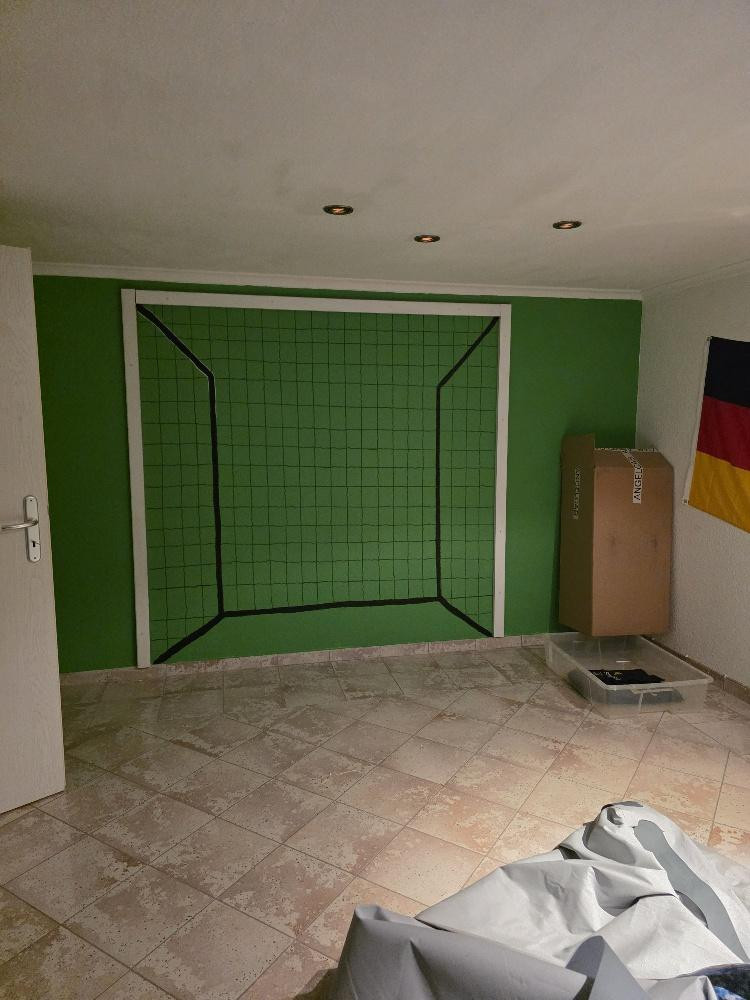 Ruhiges und sehr gepflegtes Einfamilienhaus im Zentrum von Bönen – 59199 Bönen – Vorschaubild 22