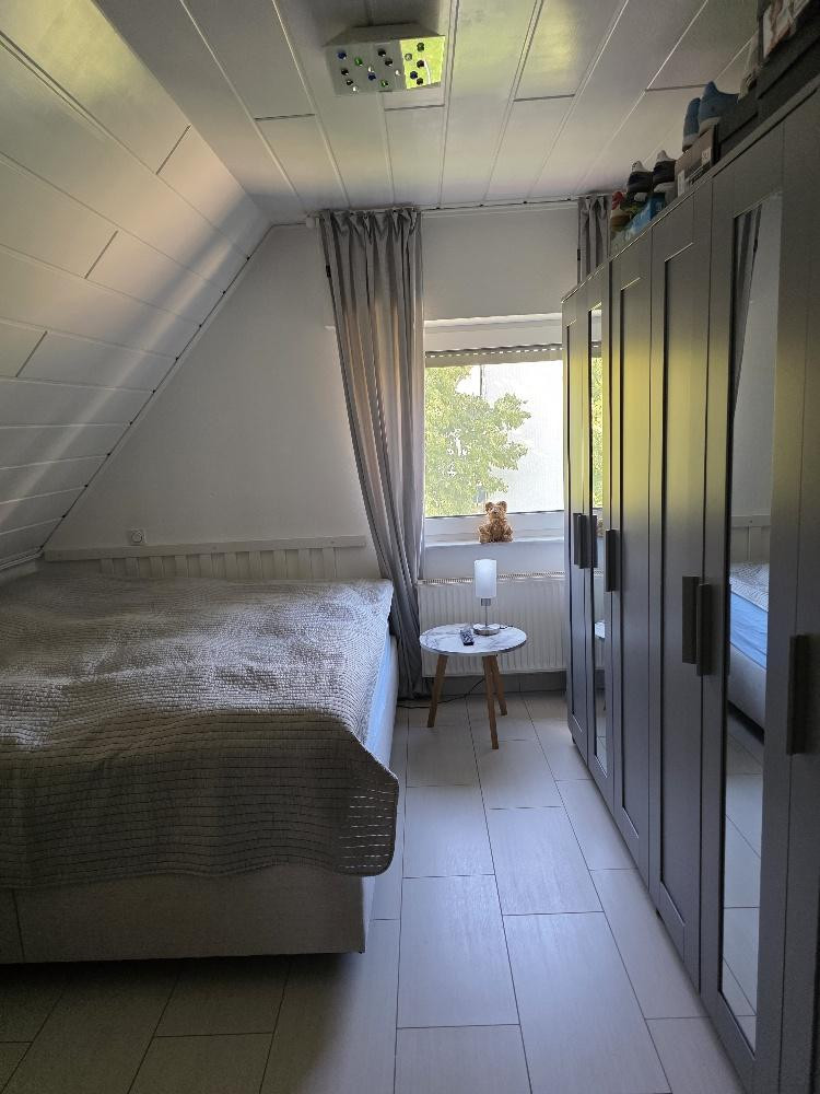 Ruhiges und sehr gepflegtes Einfamilienhaus im Zentrum von Bönen – 59199 Bönen – Vorschaubild 12