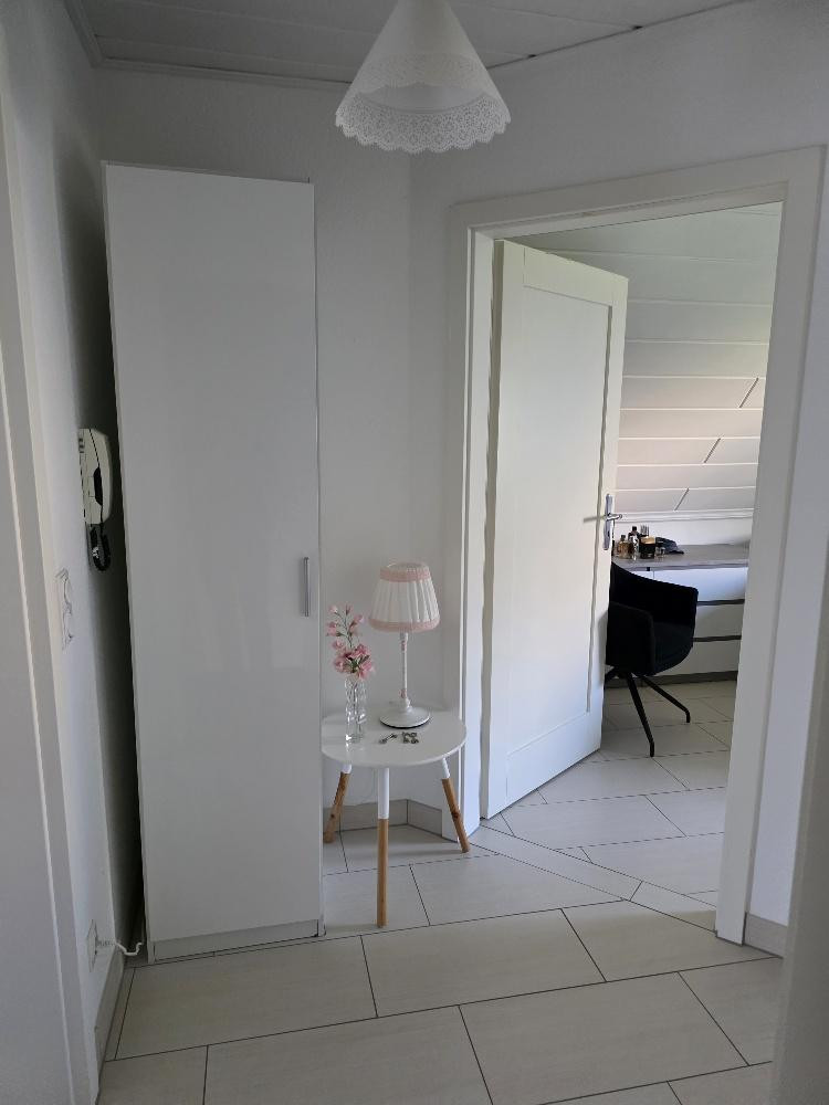 Ruhiges und sehr gepflegtes Einfamilienhaus im Zentrum von Bönen – 59199 Bönen – Vorschaubild 15
