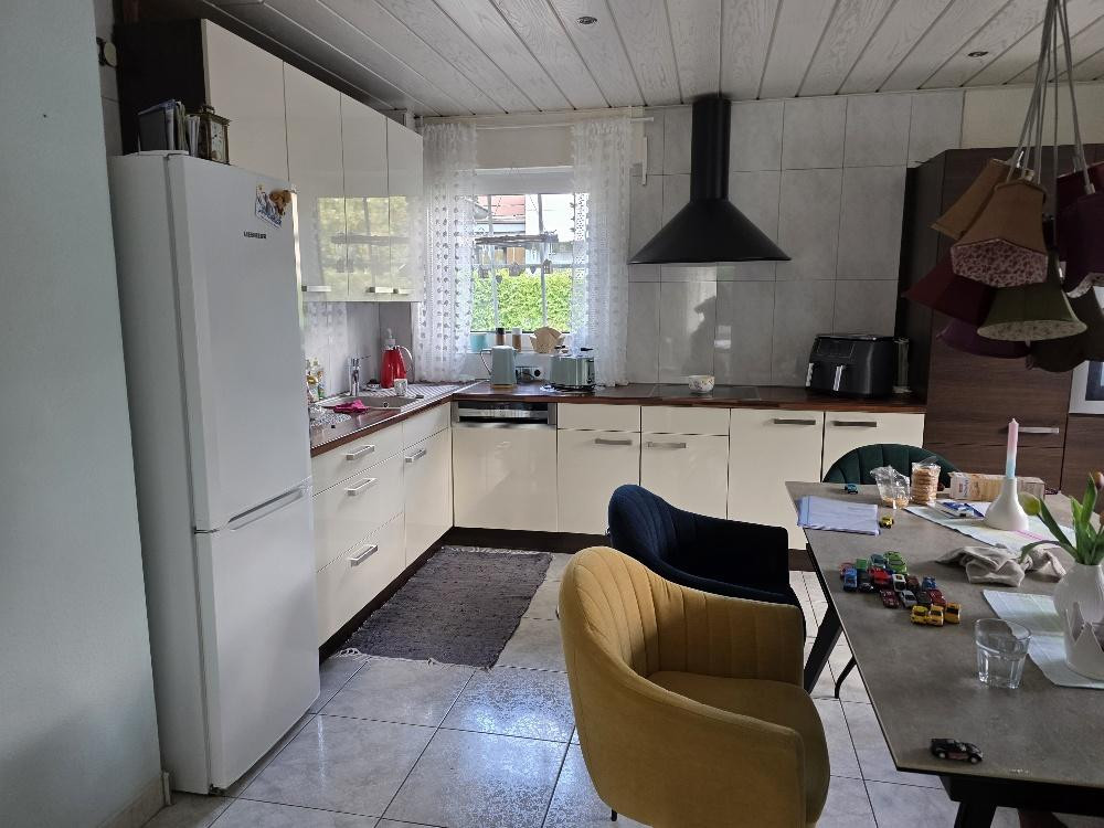 Ruhiges und sehr gepflegtes Einfamilienhaus im Zentrum von Bönen – 59199 Bönen – Vorschaubild 6