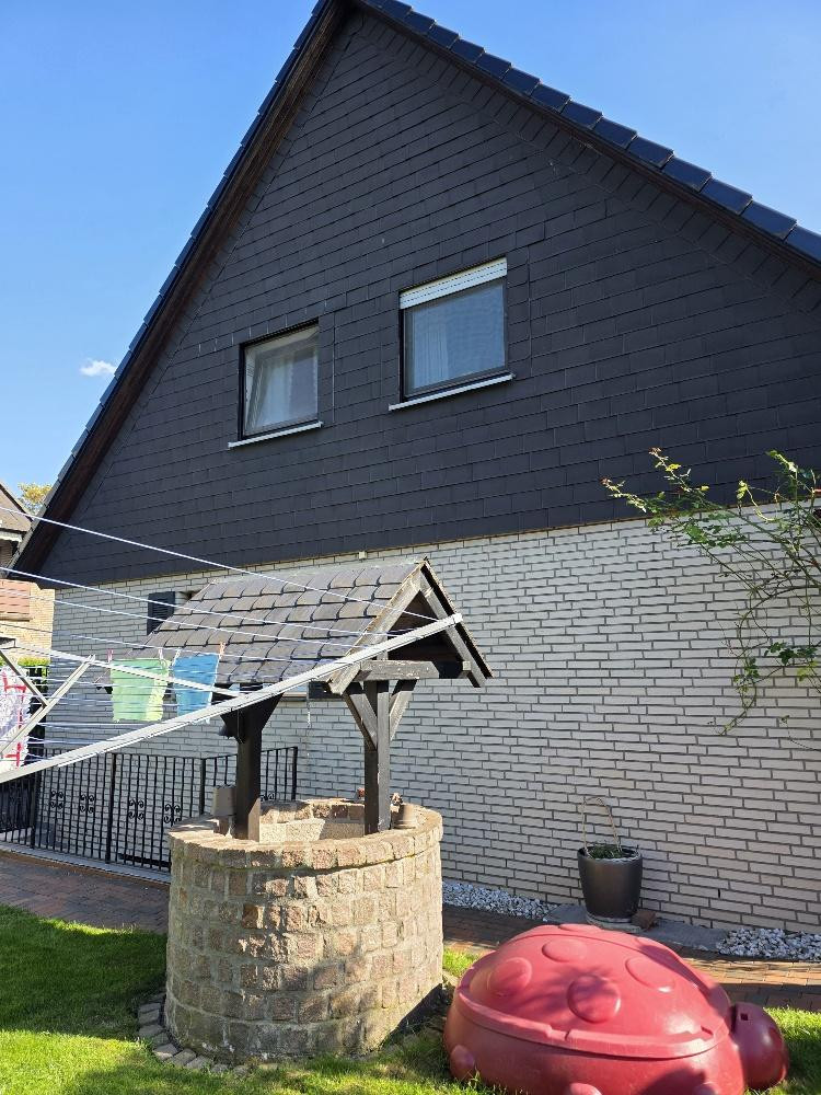 Ruhiges und sehr gepflegtes Einfamilienhaus im Zentrum von Bönen – 59199 Bönen – Vorschaubild 21