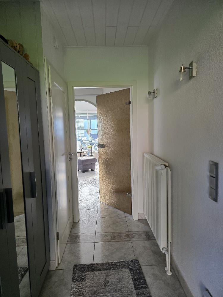 Ruhiges und sehr gepflegtes Einfamilienhaus im Zentrum von Bönen – 59199 Bönen – Vorschaubild 8