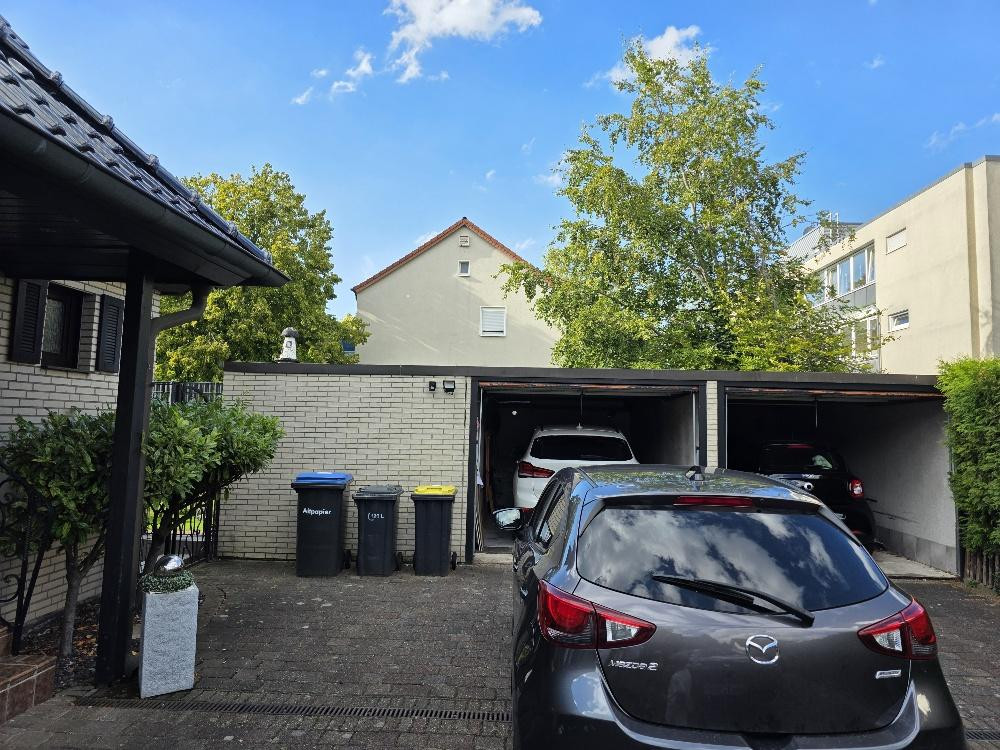 Ruhiges und sehr gepflegtes Einfamilienhaus im Zentrum von Bönen – 59199 Bönen – Vorschaubild 16