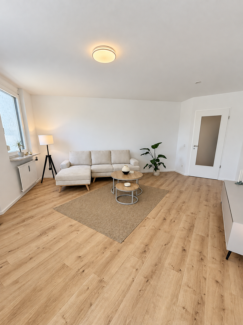Wohnzimmer_2