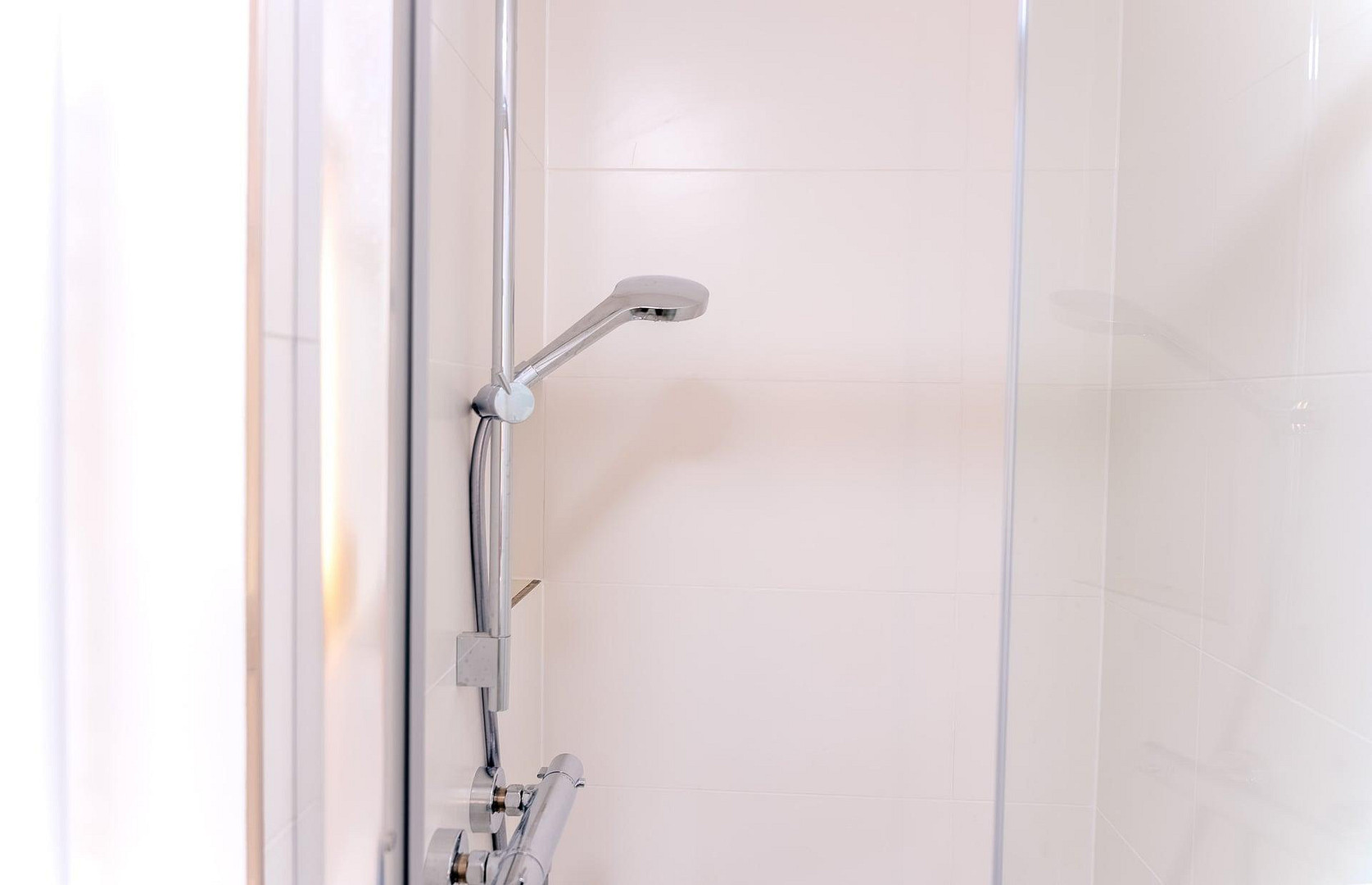 DESIGN LIVING IN HAMBURG-OTTENSEN Neues Boardinghouse – hochwertige Apartments auf Zeit – Foto 14