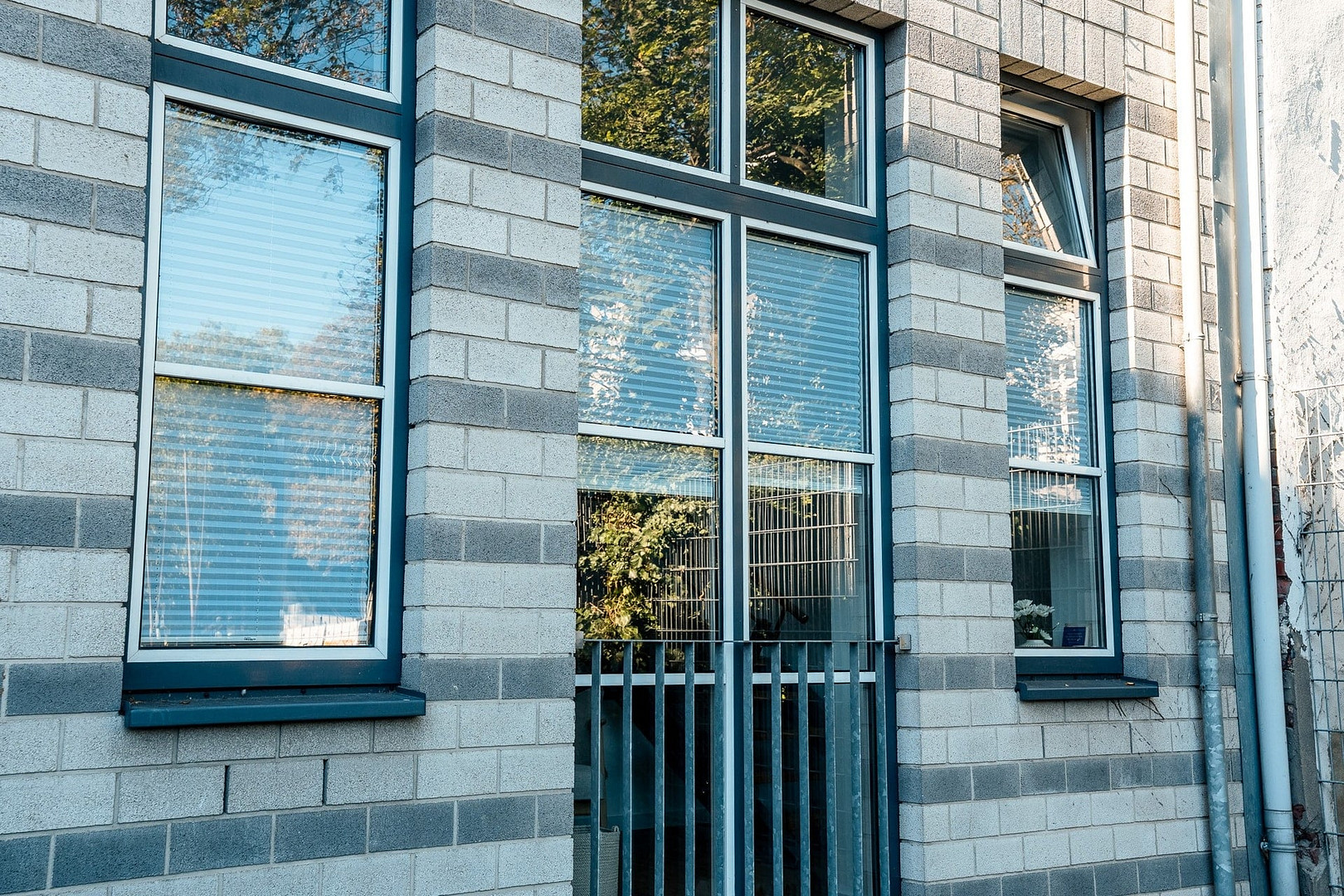 DESIGN LIVING IN HAMBURG-OTTENSEN Neues Boardinghouse – hochwertige Apartments auf Zeit – Foto 16