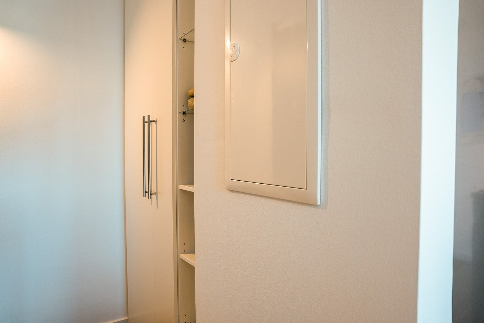 DESIGN LIVING IN HAMBURG-OTTENSEN Neues Boardinghouse – hochwertige Apartments auf Zeit – Foto 7