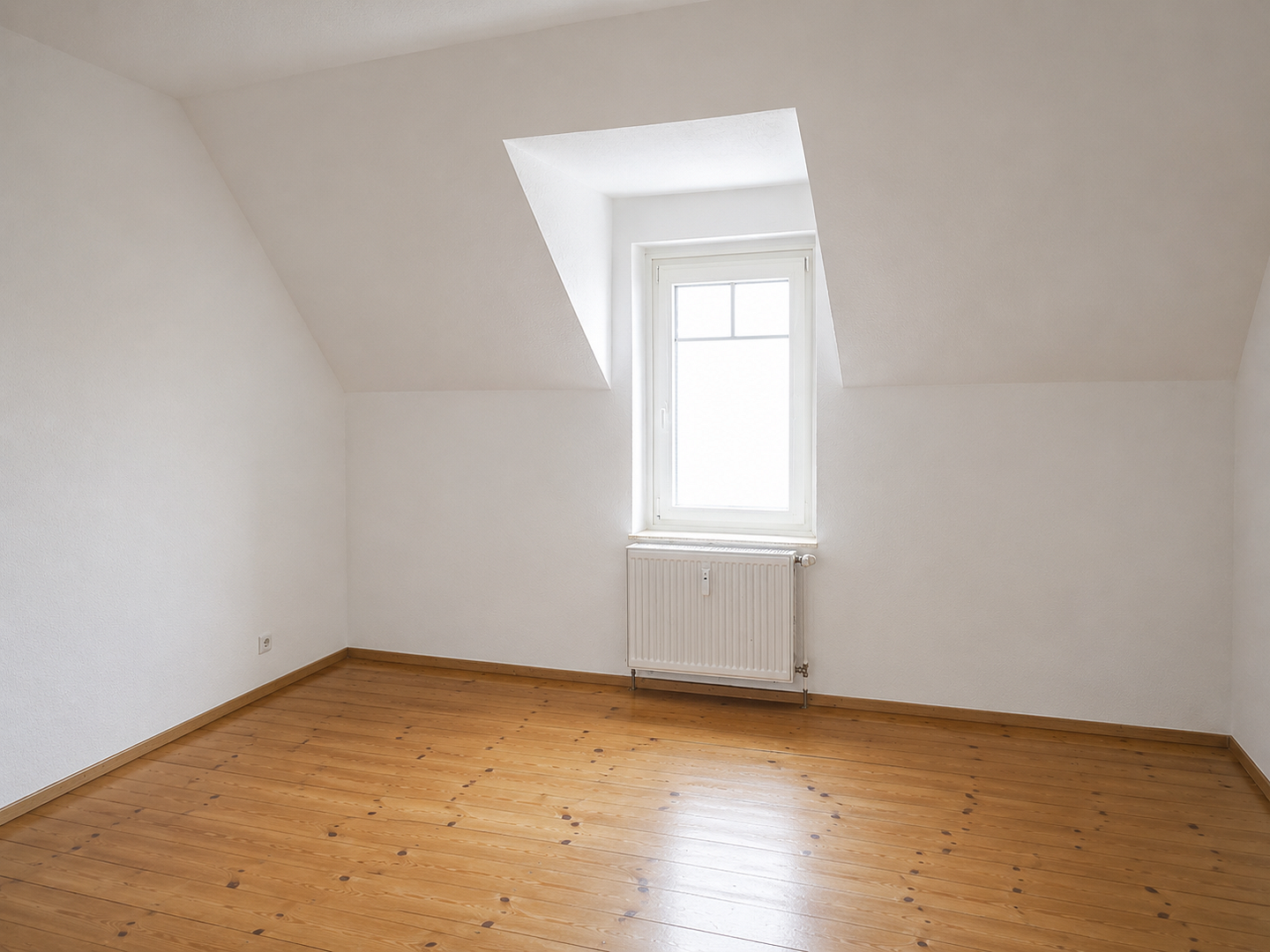 Jobcenter– deine neue Wohnung ist fertig! Job Center–Your new apartment is ready for you to move in! – 44227 Dortmund(Persebeck) – Vorschaubild 2
