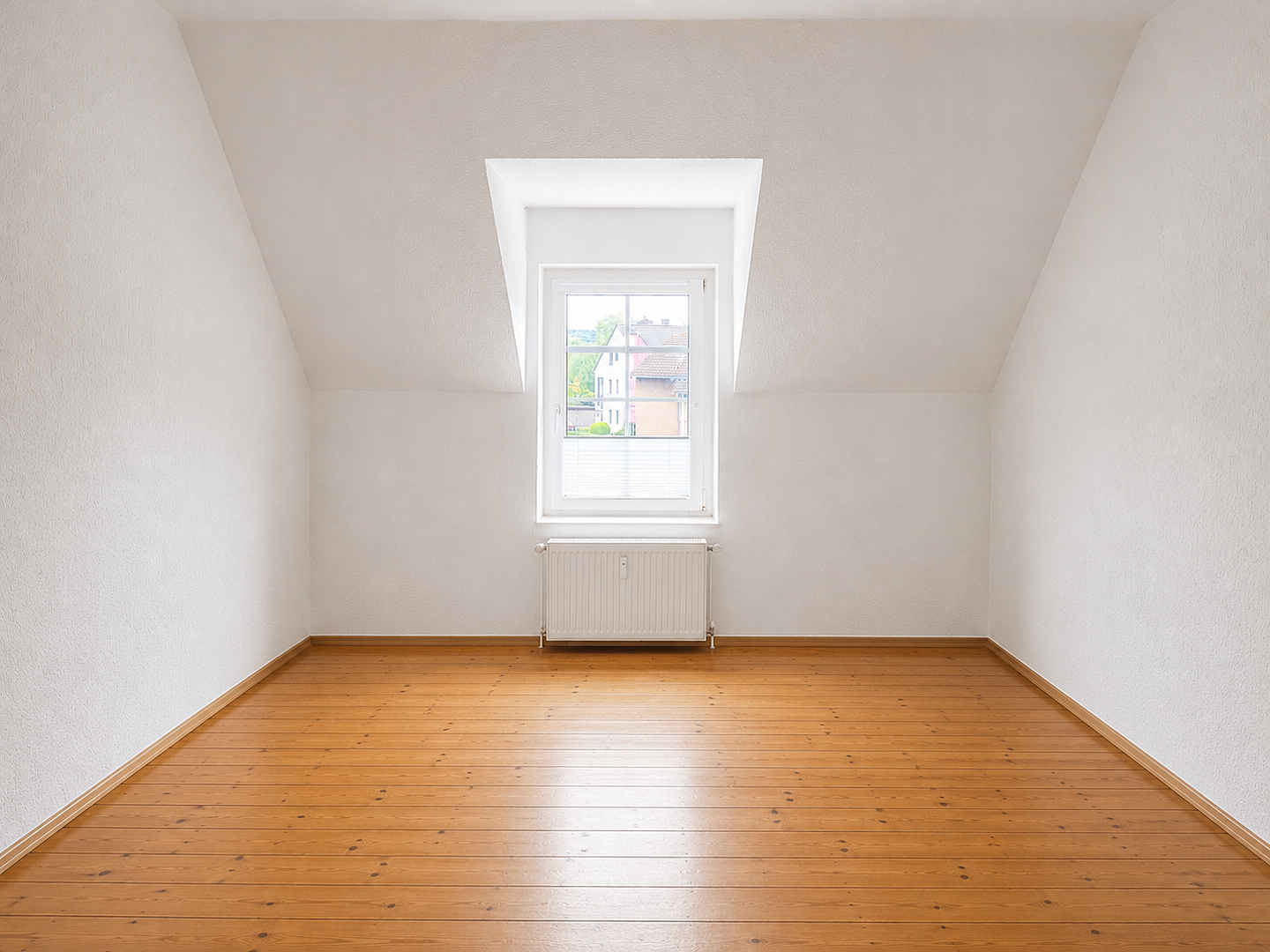 Jobcenter– deine neue Wohnung ist fertig! Job Center–Your new apartment is ready for you to move in! – 44227 Dortmund(Persebeck) – Vorschaubild 3